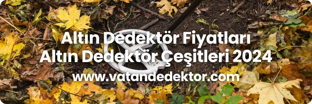 Altın Dedektör Fiyatları - Altın Dedektör Çeşitleri 2024 3 Altın Dedektör Fiyatları - Altın Dedektör Çeşitleri 2024 (1)