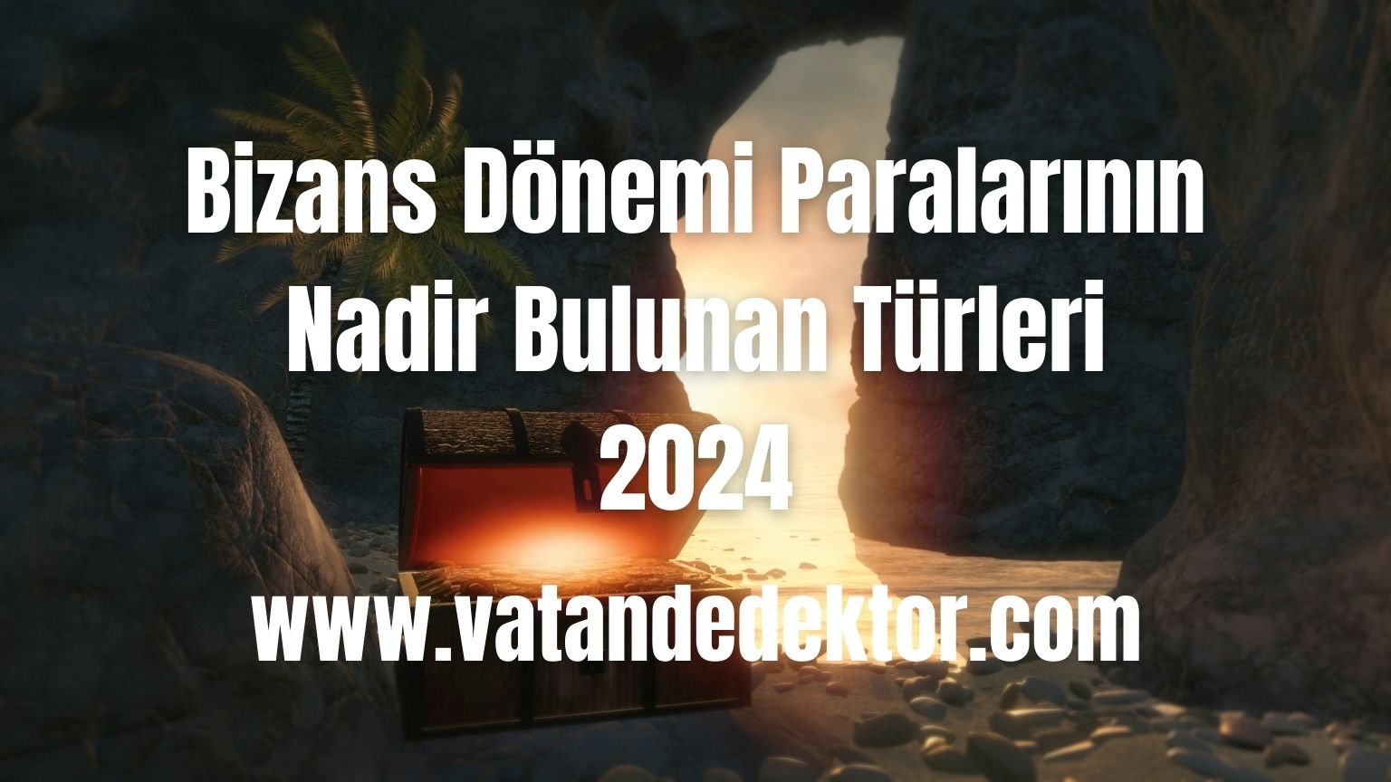 Bizans Dönemi Paralarının Nadir Bulunan Türleri 2025 3 Bizans Donemi Paralarinin Nadir Bulunan Turleri 2024 1