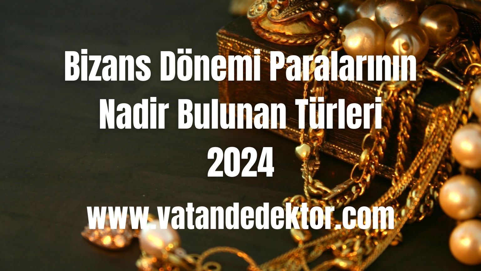 Bizans Dönemi Paralarının Nadir Bulunan Türleri 2025 4 Bizans Donemi Paralarinin Nadir Bulunan Turleri 2024 2