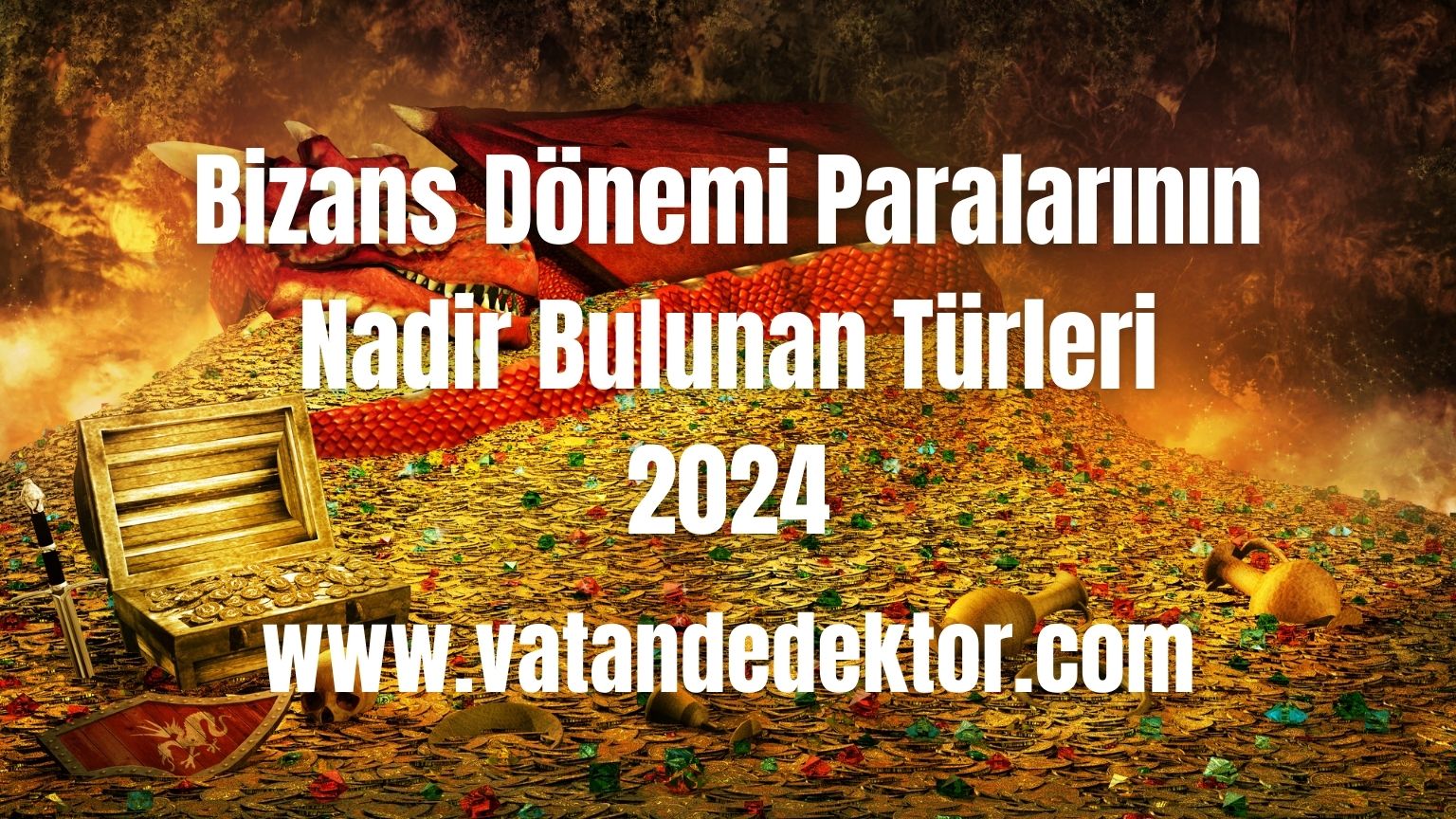 Bizans Dönemi Paralarının Nadir Bulunan Türleri 2025 2 Bizans Dönemi Paraları