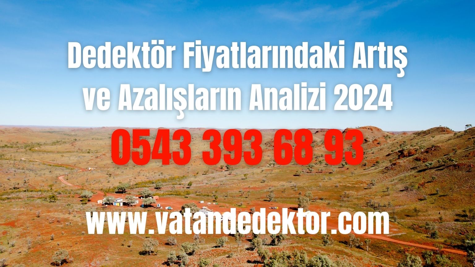En İyi Dedektör Önerileri ve Yorumlar 2025 3 En İyi Dedektör Önerileri ve Yorumlar 2025