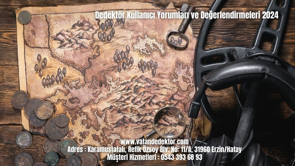 Dedektör Kullanıcı Yorumları ve Değerlendirmeleri 2024 4 Dedektör Kullanıcı Yorumları ve Değerlendirmeleri 2024 (2)