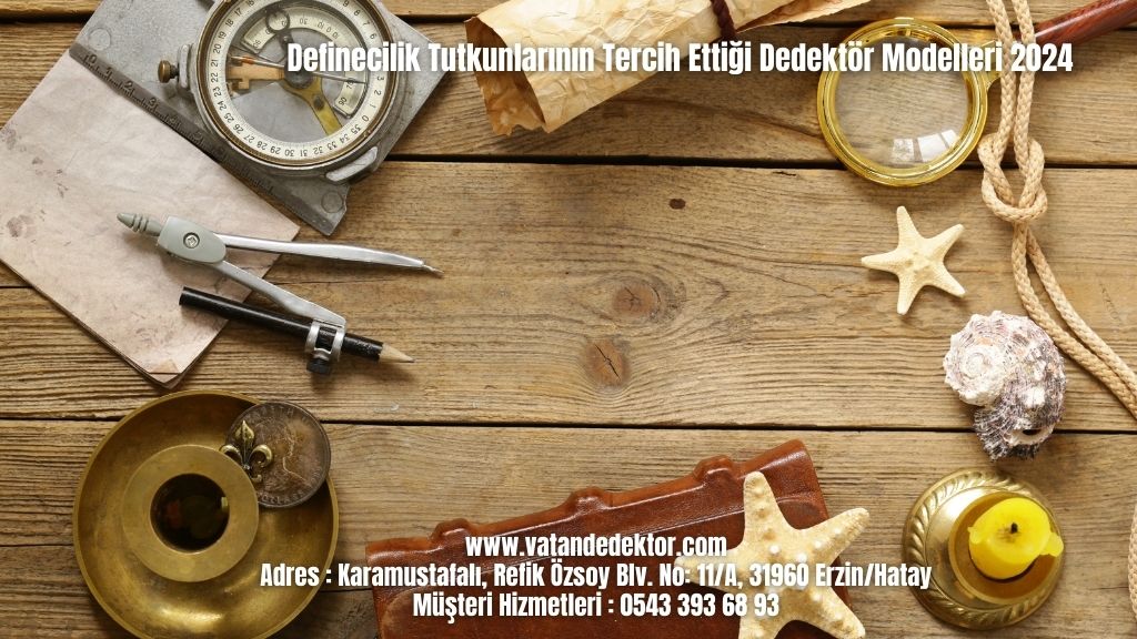 Definecilik Tutkunlarının Tercih Ettiği Dedektör Modelleri 2024 3 Definecilik Tutkunlarının Tercih Ettiği Dedektör Modelleri 2024 (1)
