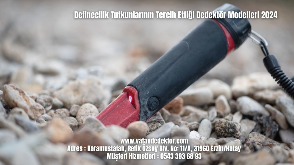 Definecilik Tutkunlarının Tercih Ettiği Dedektör Modelleri 2024 4 Definecilik Tutkunlarının Tercih Ettiği Dedektör Modelleri 2024 (2)