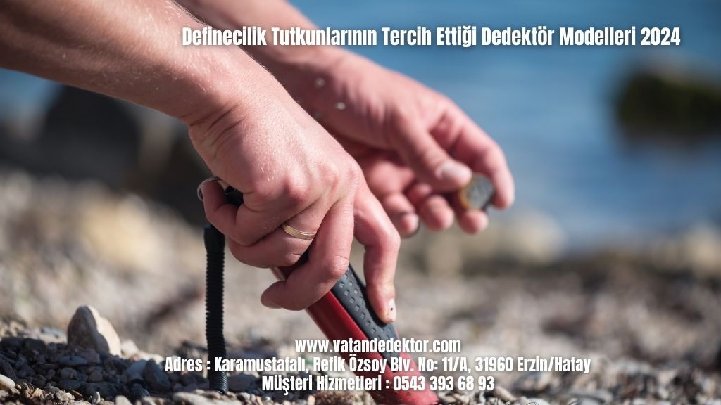 Definecilik Tutkunlarının Tercih Ettiği Dedektör Modelleri 2024 5 Definecilik Tutkunlarının Tercih Ettiği Dedektör Modelleri 2024 (3)