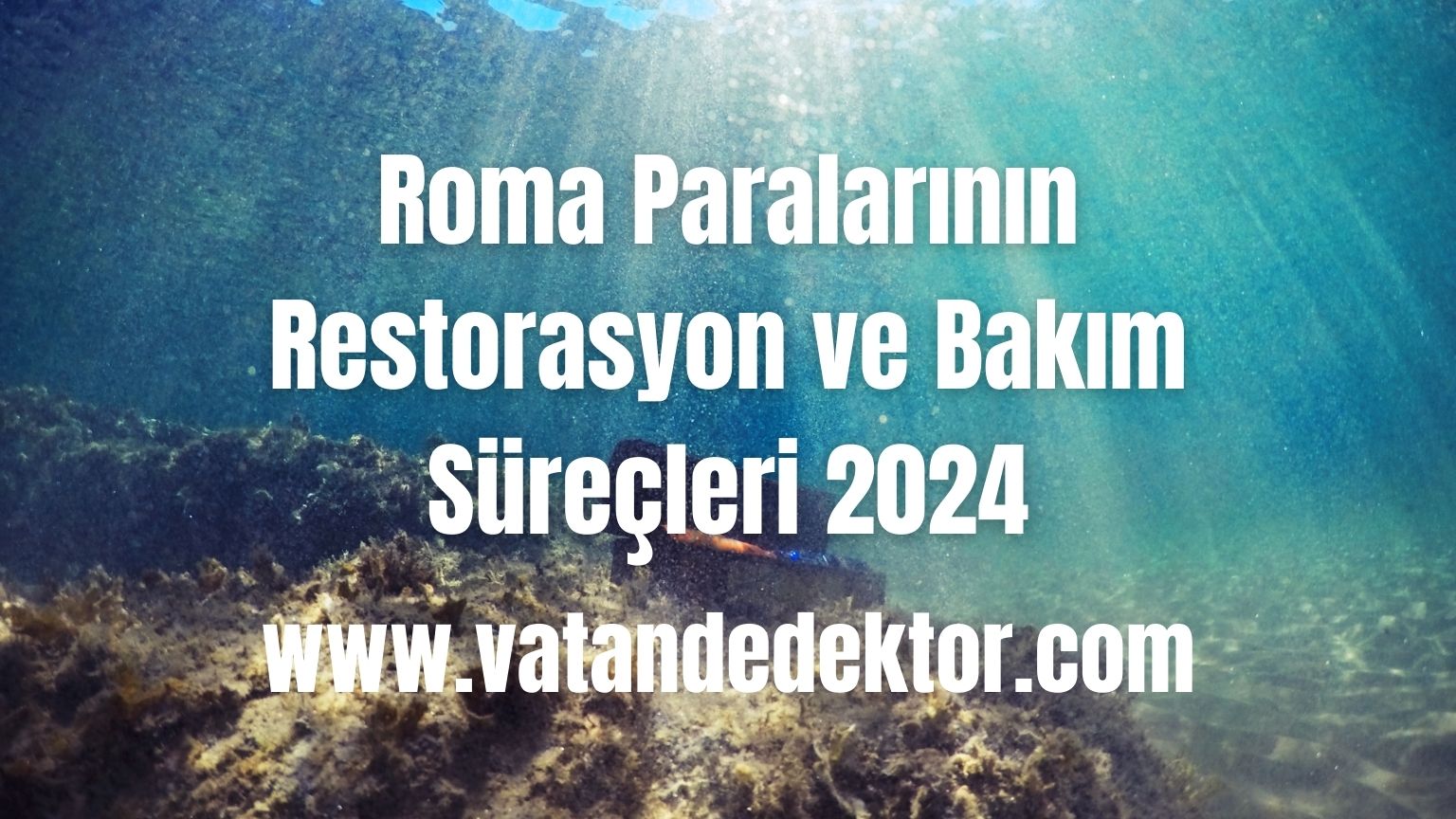Roma Paralarının Restorasyon ve Bakım Süreçleri 2025 4 Roma Paralarinin Restorasyon ve Bakim Surecleri 2024 2