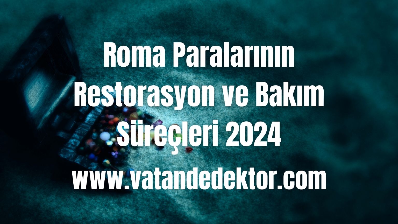 Roma Paralarının Restorasyon ve Bakım Süreçleri 2025 5 Roma Paralarının Bakımı
